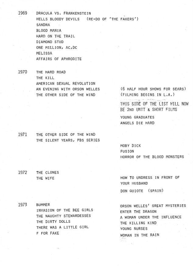 Page 2 Page 2