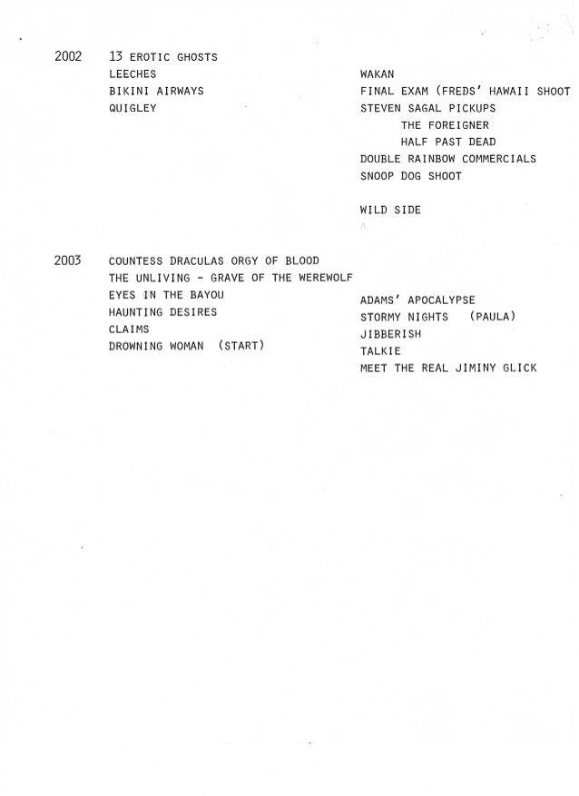 Page 9 Page 9