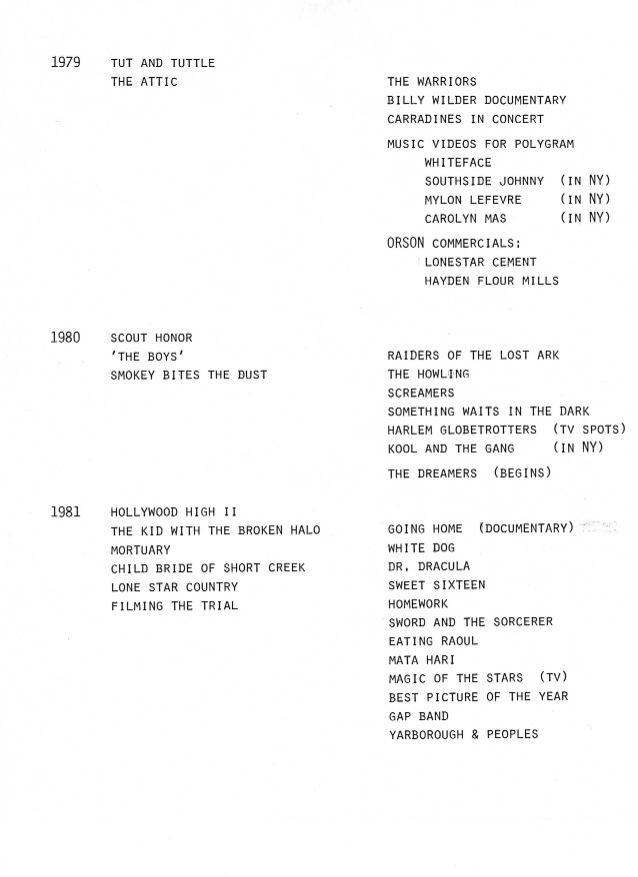 Page 4 Page 4