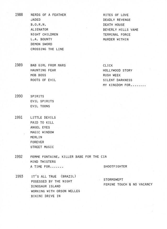 Page 6 Page 6