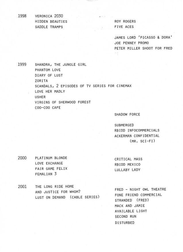 Page 8 Page 8