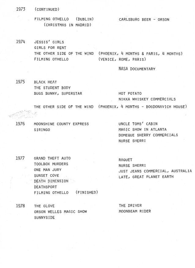 Page 3 Page 3