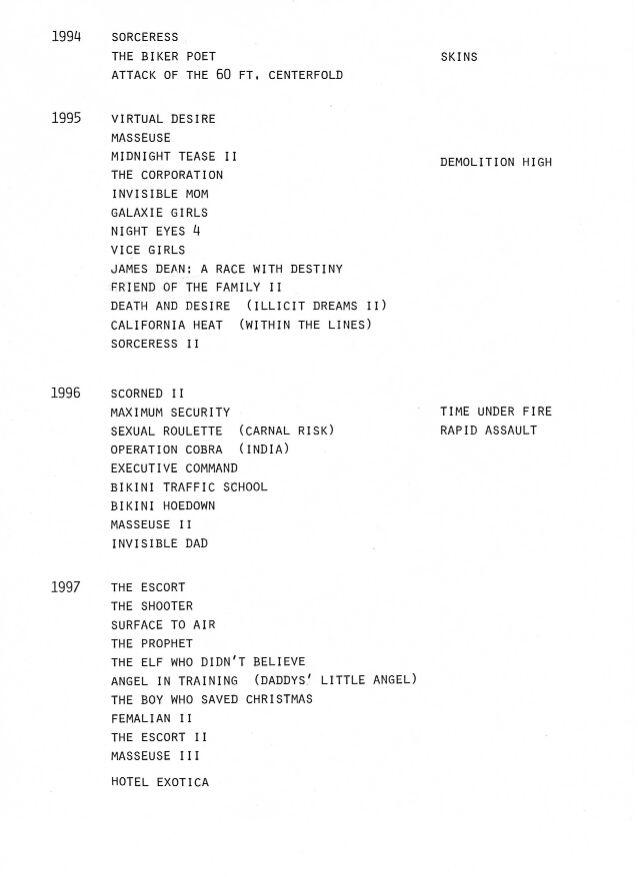 Page 7 Page 7