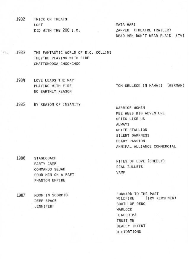 Page 5 Page 5